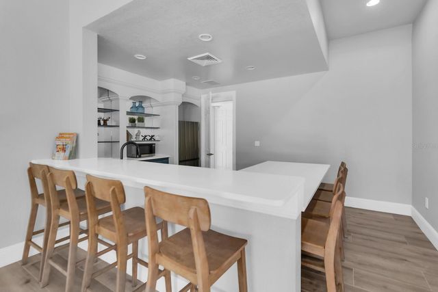 8826 DUNES COURT 11-308, Kissimmee, FL 34747