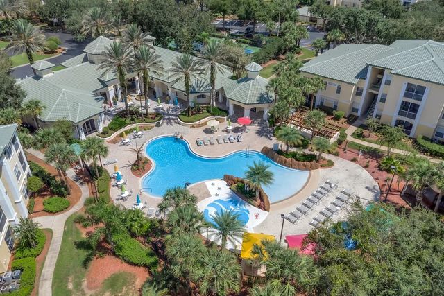 8826 DUNES COURT 11-308, Kissimmee, FL 34747