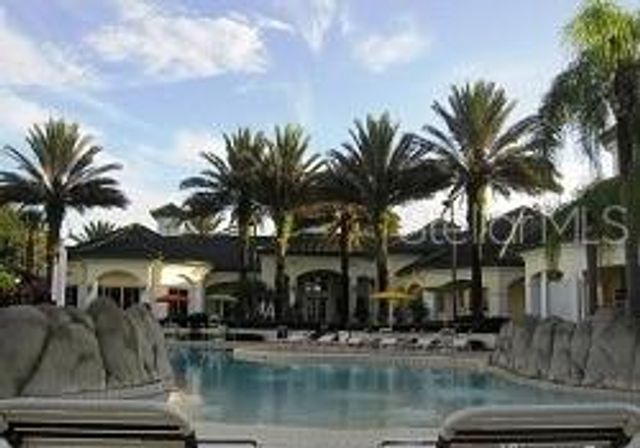 8826 DUNES COURT 11-308, Kissimmee, FL 34747