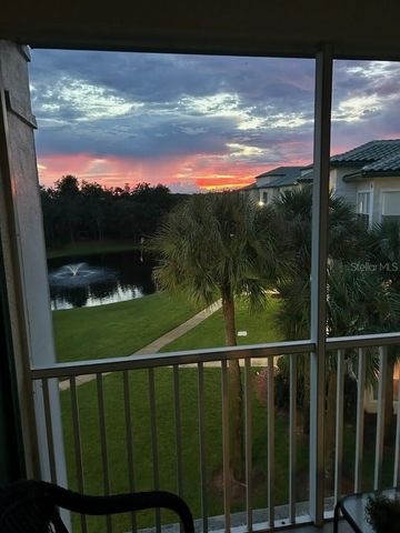 8826 DUNES COURT 11-308, Kissimmee, FL 34747