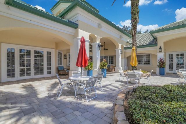 8826 DUNES COURT 11-308, Kissimmee, FL 34747