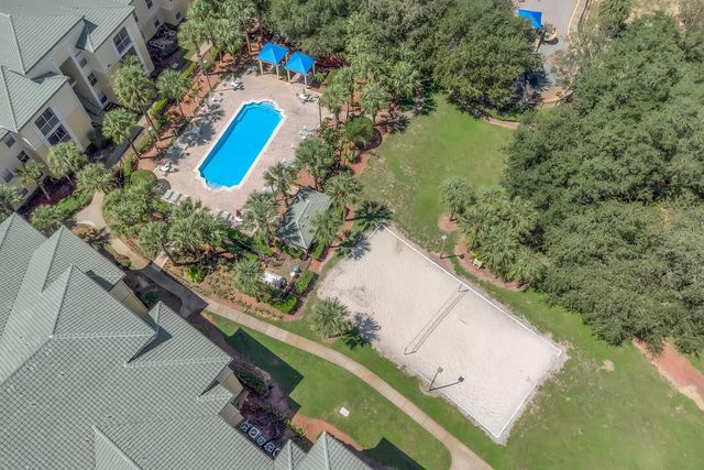8826 DUNES COURT 11-308, Kissimmee, FL 34747