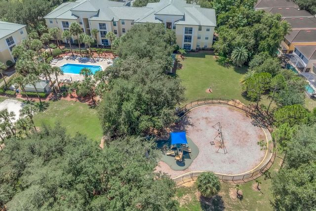 8826 DUNES COURT 11-308, Kissimmee, FL 34747