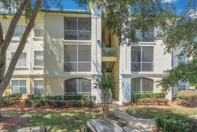 8826 DUNES COURT 11-308, Kissimmee, FL 34747