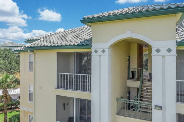8826 DUNES COURT 11-308, Kissimmee, FL 34747