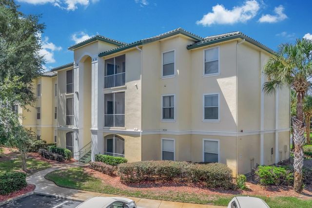 8826 DUNES COURT 11-308, Kissimmee, FL 34747