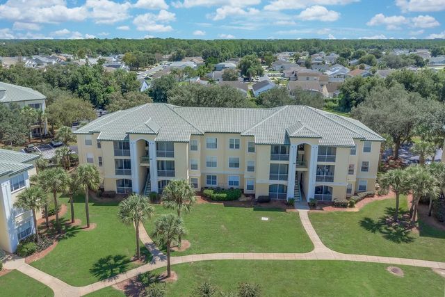8826 DUNES COURT 11-308, Kissimmee, FL 34747