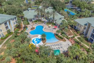 8826 DUNES COURT 11-308, Kissimmee, FL 34747