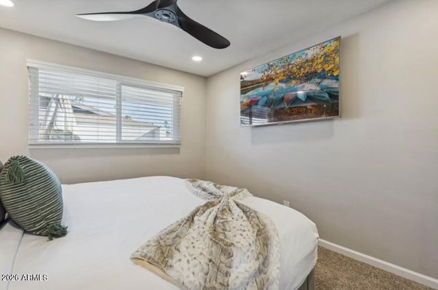 7635 E Minnezona Avenue, Scottsdale, AZ 85251