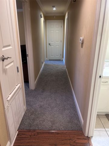 5620 S Lakeshore Drive, Shreveport, LA 71119