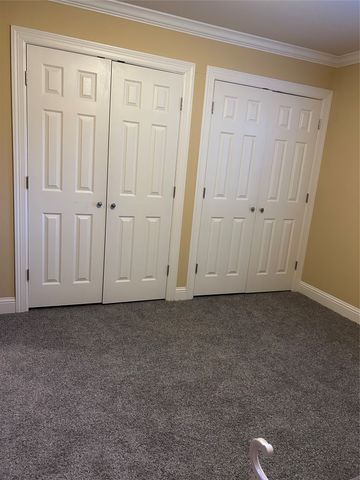 5620 S Lakeshore Drive, Shreveport, LA 71119