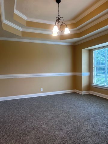 5620 S Lakeshore Drive, Shreveport, LA 71119