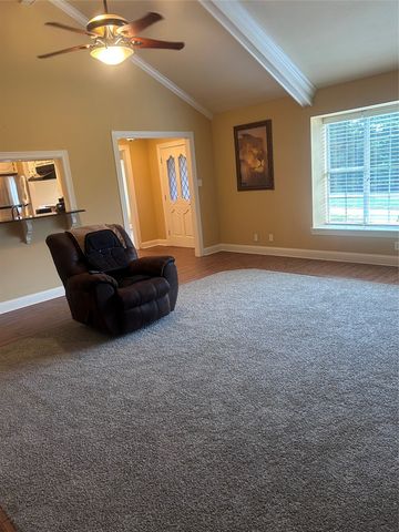 5620 S Lakeshore Drive, Shreveport, LA 71119