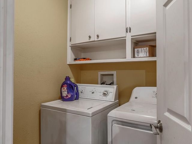 5620 S Lakeshore Drive, Shreveport, LA 71119