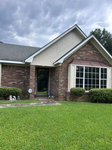 5620 S Lakeshore Drive, Shreveport, LA 71119