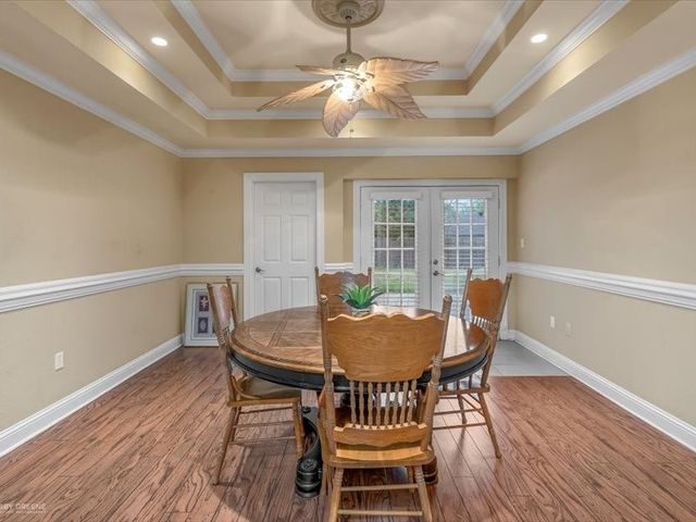 5620 S Lakeshore Drive, Shreveport, LA 71119