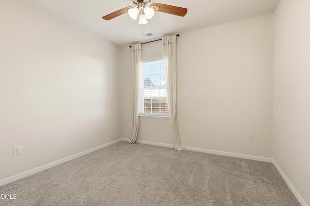 431 Red Cedar Way, Fuquay Varina, NC 27526