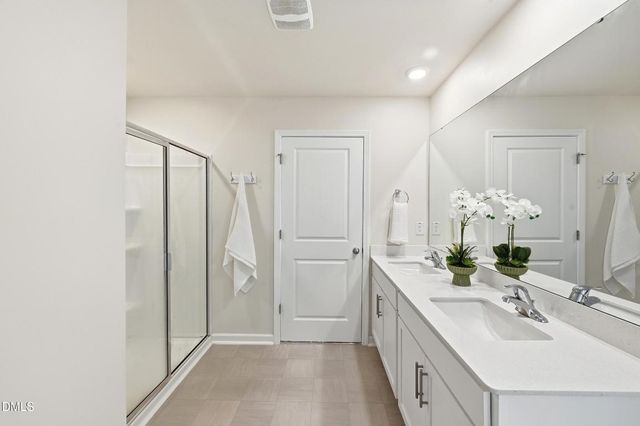 431 Red Cedar Way, Fuquay Varina, NC 27526