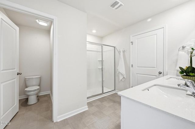 431 Red Cedar Way, Fuquay Varina, NC 27526