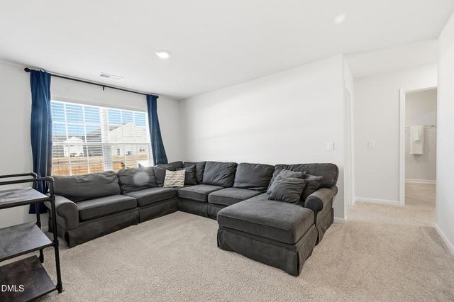 431 Red Cedar Way, Fuquay Varina, NC 27526