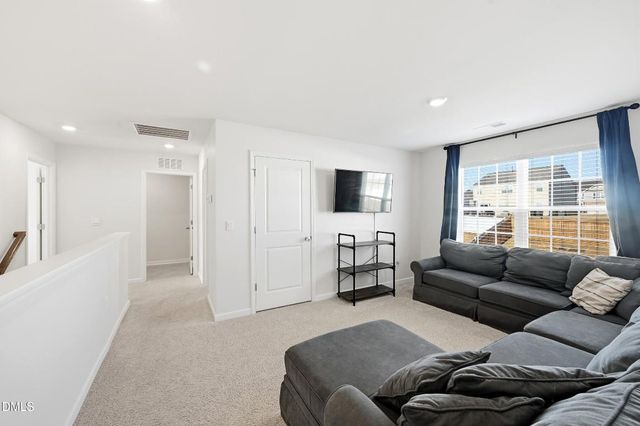 431 Red Cedar Way, Fuquay Varina, NC 27526