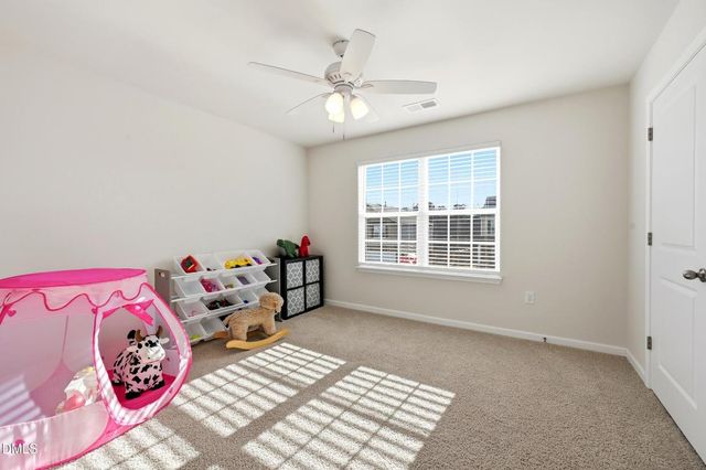 431 Red Cedar Way, Fuquay Varina, NC 27526