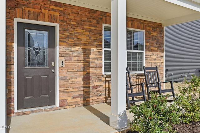 431 Red Cedar Way, Fuquay Varina, NC 27526