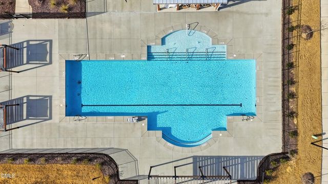 431 Red Cedar Way, Fuquay Varina, NC 27526