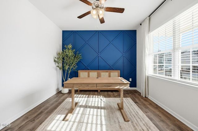 431 Red Cedar Way, Fuquay Varina, NC 27526