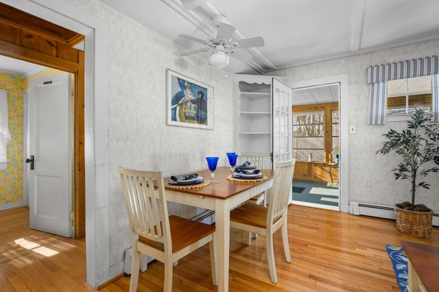 21 Nearmeadows Road, West Yarmouth, MA 02673