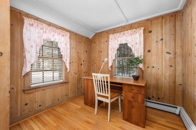 21 Nearmeadows Road, West Yarmouth, MA 02673