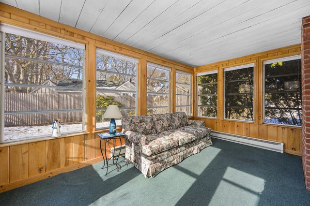 21 Nearmeadows Road, West Yarmouth, MA 02673