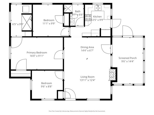 21 Nearmeadows Road, West Yarmouth, MA 02673