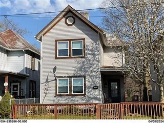 362 W Main Street, Newark, OH 43055