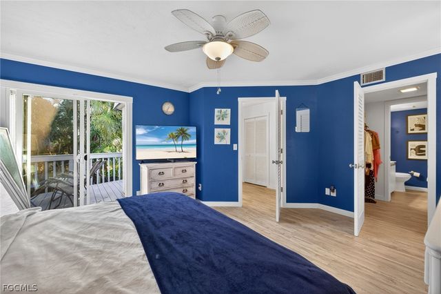 16191 Amberwood Lake CT 1, Fort Myers, FL 33908