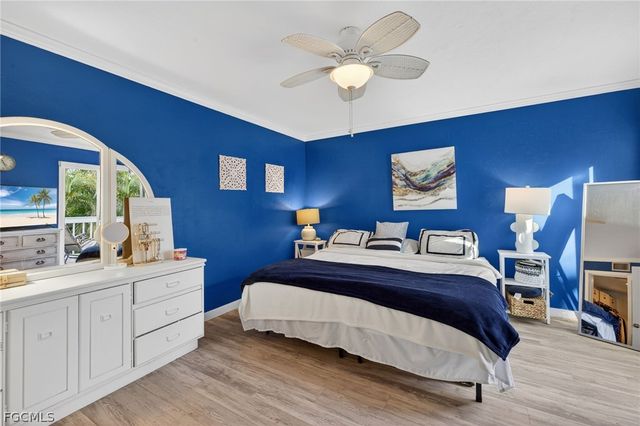 16191 Amberwood Lake CT 1, Fort Myers, FL 33908