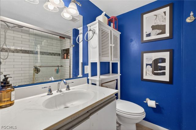 16191 Amberwood Lake CT 1, Fort Myers, FL 33908