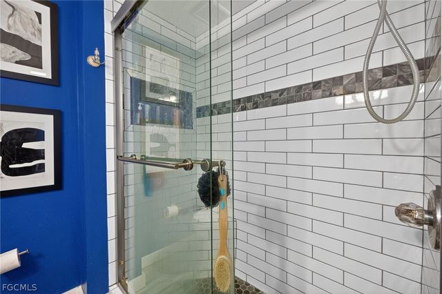 16191 Amberwood Lake CT 1, Fort Myers, FL 33908