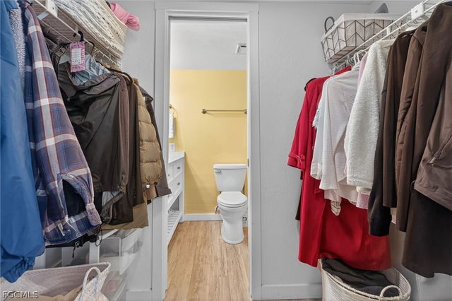 16191 Amberwood Lake CT 1, Fort Myers, FL 33908