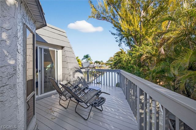 16191 Amberwood Lake CT 1, Fort Myers, FL 33908