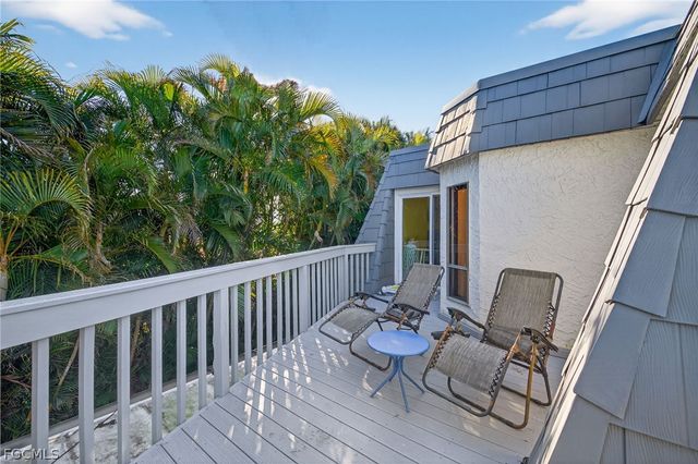 16191 Amberwood Lake CT 1, Fort Myers, FL 33908