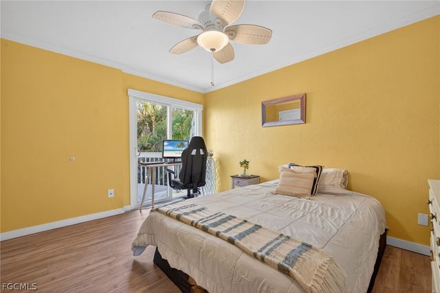 16191 Amberwood Lake CT 1, Fort Myers, FL 33908