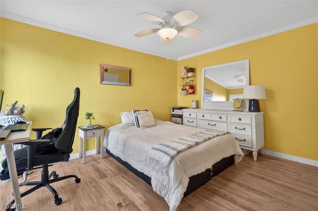 16191 Amberwood Lake CT 1, Fort Myers, FL 33908