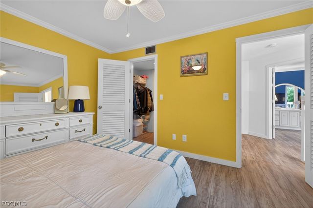 16191 Amberwood Lake CT 1, Fort Myers, FL 33908