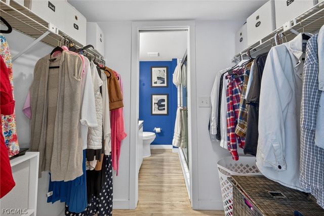 16191 Amberwood Lake CT 1, Fort Myers, FL 33908