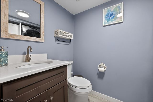 16191 Amberwood Lake CT 1, Fort Myers, FL 33908