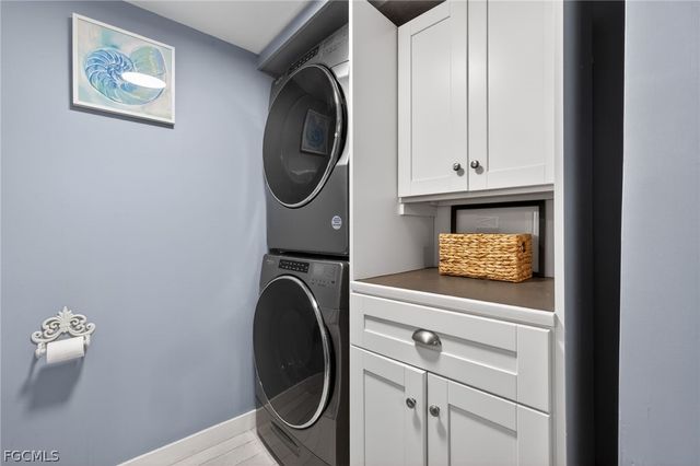 16191 Amberwood Lake CT 1, Fort Myers, FL 33908