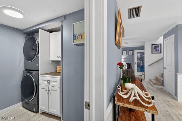 16191 Amberwood Lake CT 1, Fort Myers, FL 33908