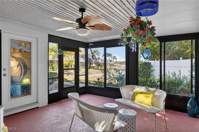 16191 Amberwood Lake CT 1, Fort Myers, FL 33908