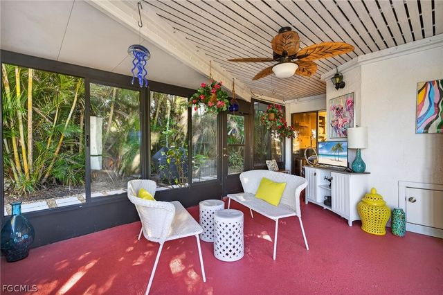 16191 Amberwood Lake CT 1, Fort Myers, FL 33908